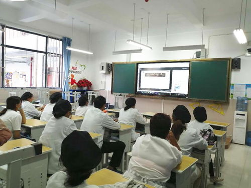 云南省教育廳聚焦校園餐桌安全 2020年學校食品安全線上培訓圓滿舉行