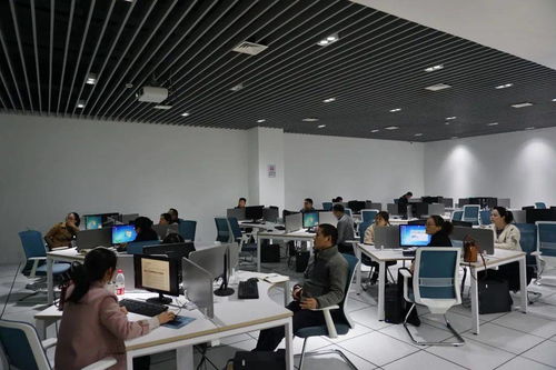 報名 太圖公益培訓 平面設計入門